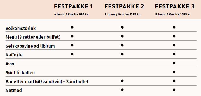 Festbuffet_2024.png