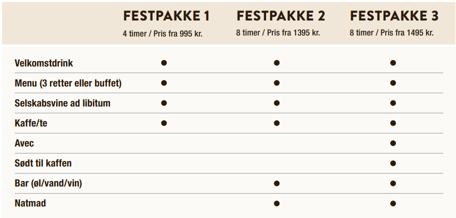 Festbuffet_2024.png