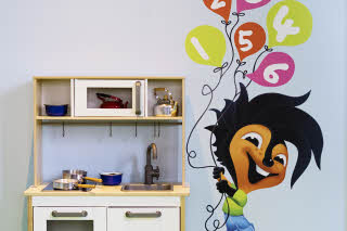 Scandic-Crown-Playroom.jpg