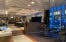Scandic-Byparken_lobby.jpg
