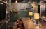 Lobby at Scandic Sarpsborg