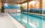 pool scandic tampere koskipuisto hotel finland