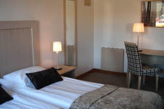Room Standard