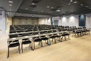 Meeting room Bragernes
