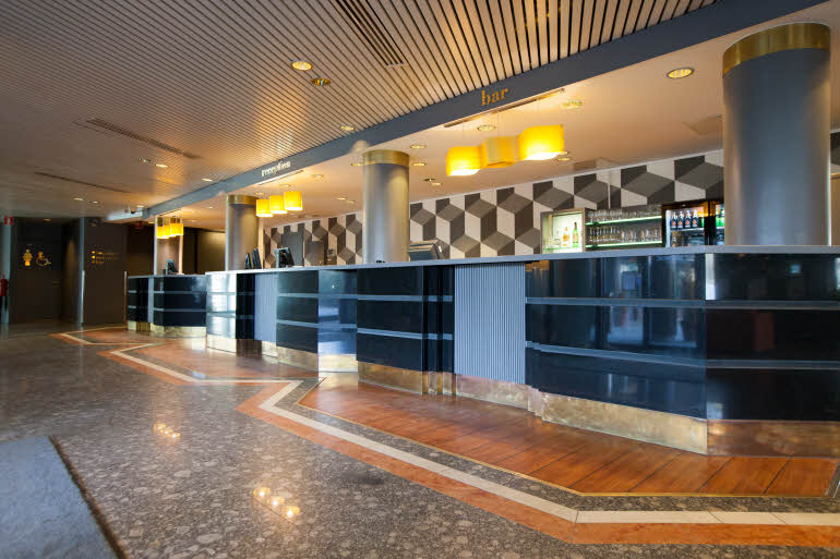 Scandic-Kuopio-Reception1.jpg