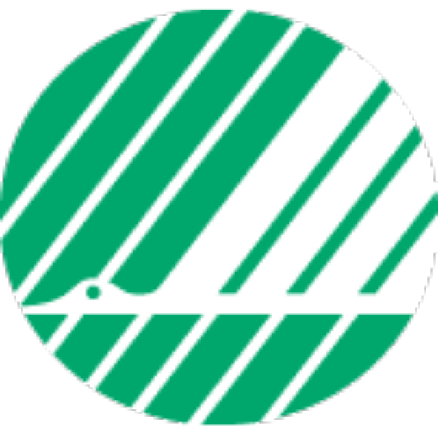 Svanen_logo_f-rg_orginal.png