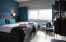 Room Superior Extra hotel Scandic Odense