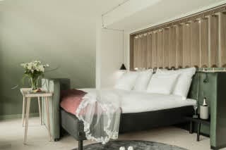 HotelNorgeByScandic_weddingnight_suite_Copryright_.jpg