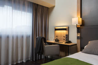 scandic-sarpsborg-standard-twin_1.jpg