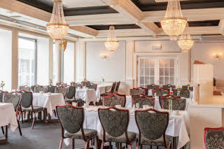 S-ilen_Restaurant_S-ilen_-3-.jpg