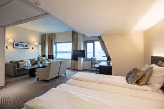 Juniorsuite 
