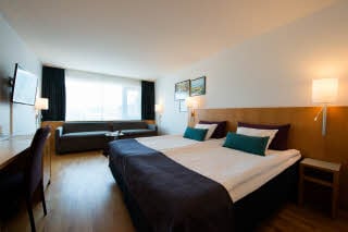Scandic-Europa-Room-Family_Four.jpg