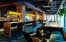 Scandic Europa, cocktail bar