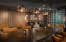 lobby of scandic sjolyst in oslo norway
