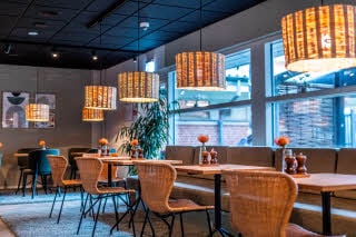 Scandic-Ringsted_Restaurant..jpg