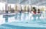 spa pool scandic laajavuori hotel jyväskylä finland