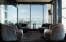 Scandic Havet, Bodo, Roast restaurant, lounge