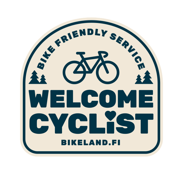 BIKELAND_welcomecyclist_sticker.png