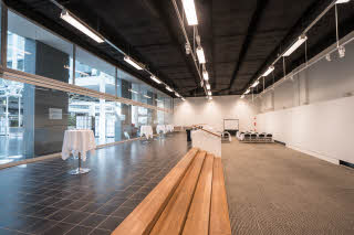 Conference Gallery