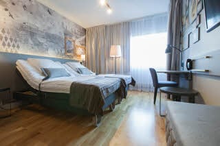 Scandic-Kuopio-Accessible-Room2.jpg