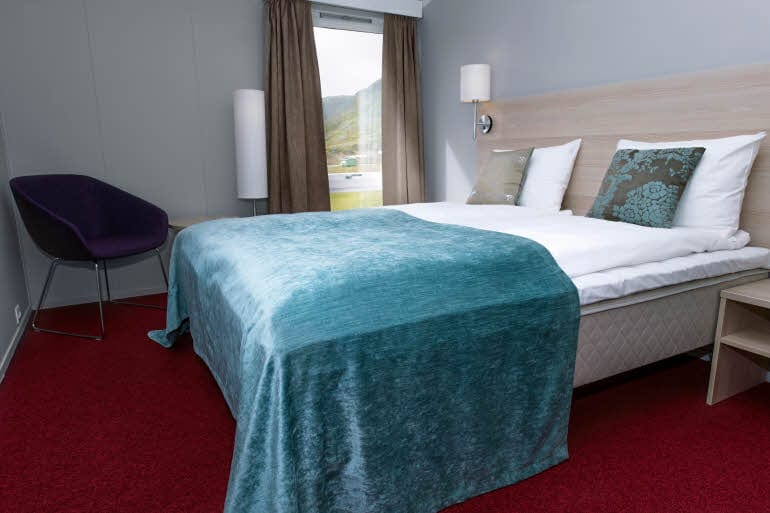 Scandic_Nordkapp_Room.jpg