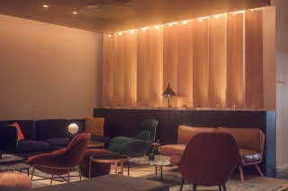 Lounge_i_Lobby_Copyright_Francisco_Munoz_Hotel_Nor.jpg