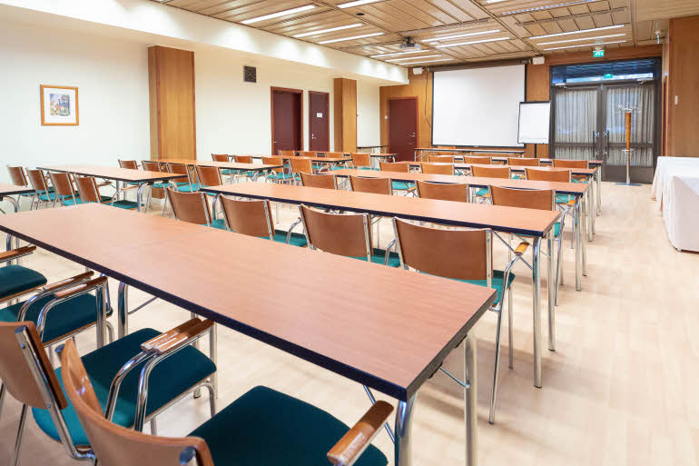 Conference 