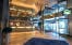Scandic_City__Fredrikstad__reception.jpg