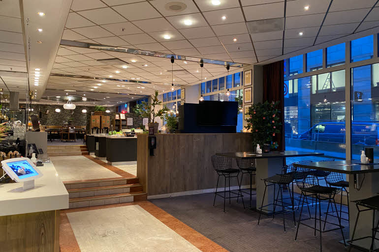 Scandic-Byparken_lobby.jpg