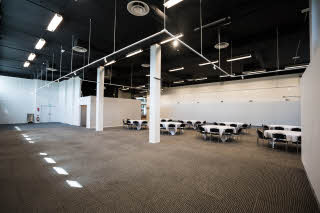 Conference Gallery