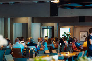 Restaurant_Skalden.jpg
