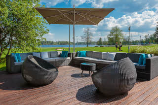 Scandic-Kuopio-Terrace2.jpg