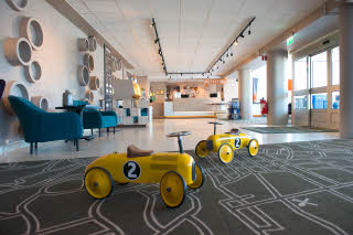 Scandic-Orebro-Vast-Lobby.jpg