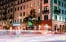 Scandic-Grand-Central-Exterior-Evening-Lights-2.jpg
