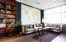 Scandic_H-nefoss_Bar.jpg