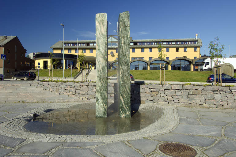 Scandic-Vads-exterior.jpg