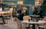 restaurant at scandic tampere city