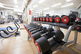 Scandic-Kuopio-Gym.jpg