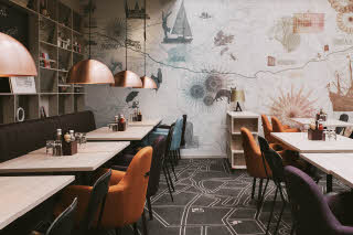 Scandic-Jarva-Krog-Restaurant.jpg