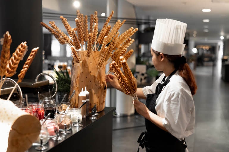 Scandic_Nidelven_frokostvafler.jpg