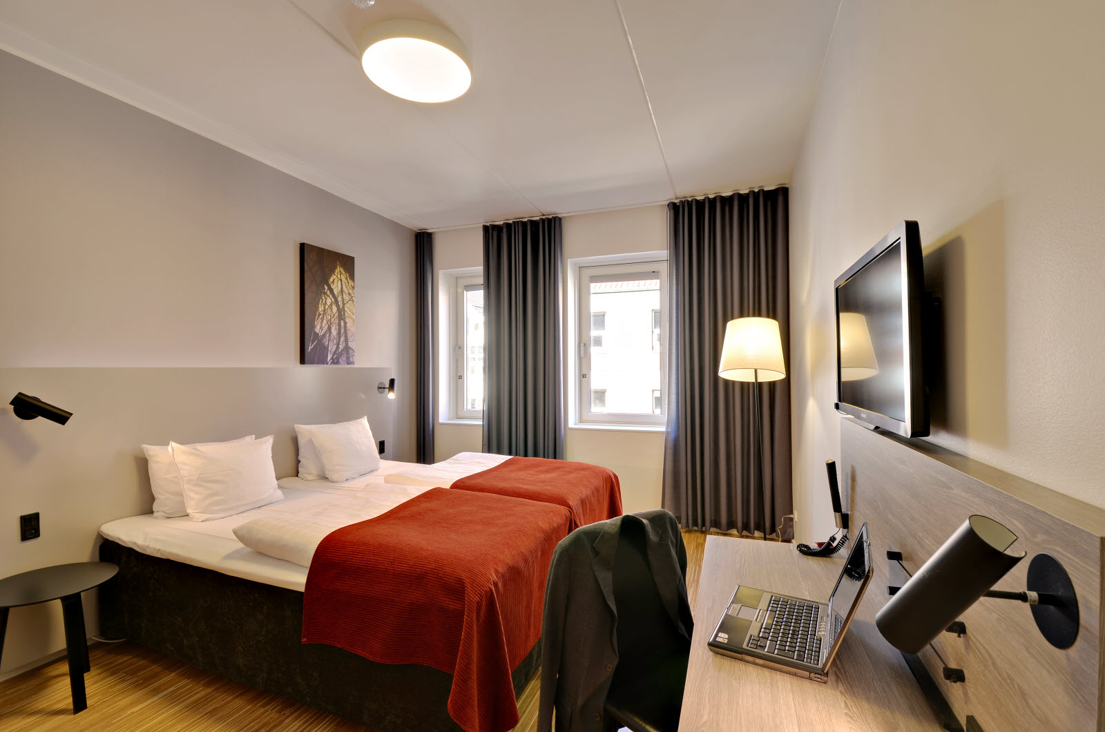 værelse til leje silkeborg thai massage viby j værelse til leje silkeborg thai massage viby j
