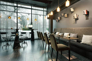 Scandic-sarpsborg-lobby-6.jpg