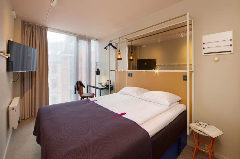 Scandic-Grensen-Standard_room.jpg