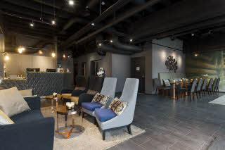 scandic-sarpsborg-lobby-2.jpg