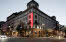 Grand_Central_By_Scandic_facade_6.jpg