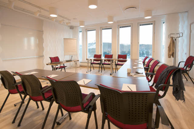 Scandic-Falun-Conference.jpg