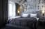 Scandic Regina, Suite