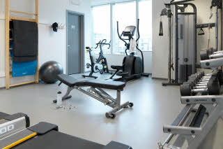 scandic-ornen-gym.jpg