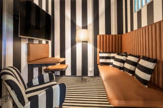 Meeting room  Selli