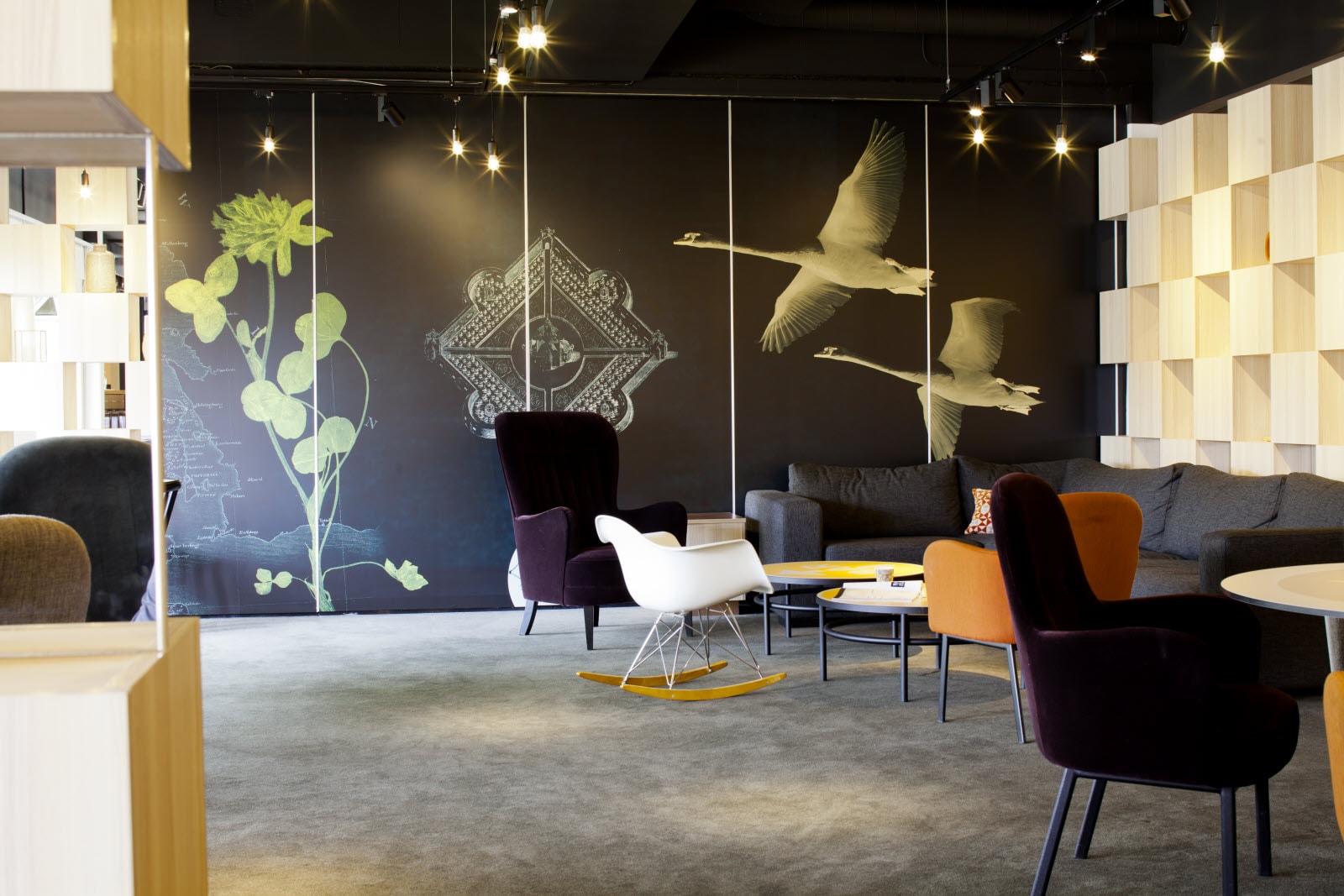 mcdonalds jyllingevej thai glostrup mcdonalds jyllingevej thai glostrup